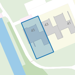 Perceel ZLE00-I-1000