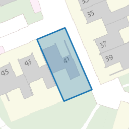 Perceel ZLE00-I-1002