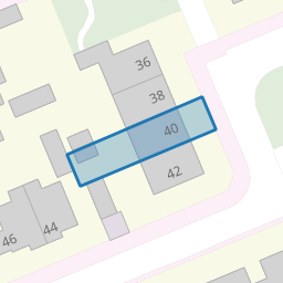 Perceel ZLE00-I-1006