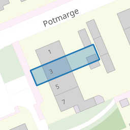 Perceel ZLE00-I-1011