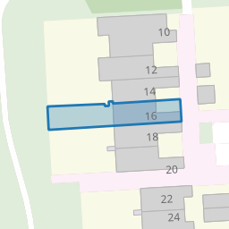 Perceel ZLE00-I-1020