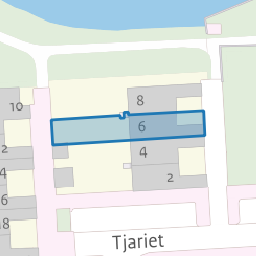 Perceel ZLE00-I-1024