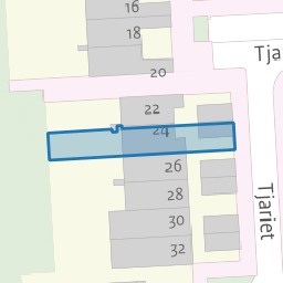 Perceel ZLE00-I-1028
