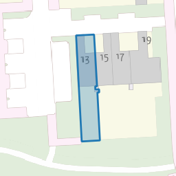 Perceel ZLE00-I-1045