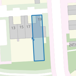 Perceel ZLE00-I-1048