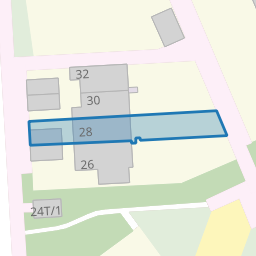 Perceel ZLE00-I-1055