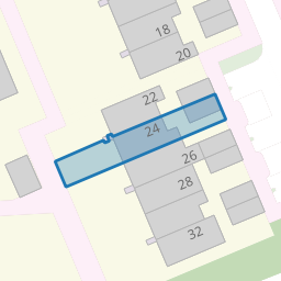 Perceel ZLE00-I-1064