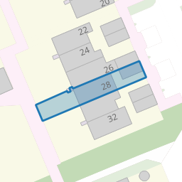 Perceel ZLE00-I-1066