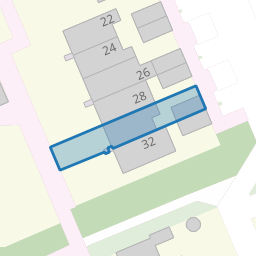 Perceel ZLE00-I-1067