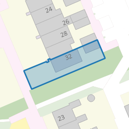 Perceel ZLE00-I-1068