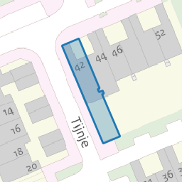 Perceel ZLE00-I-1069