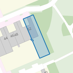 Perceel ZLE00-I-1074