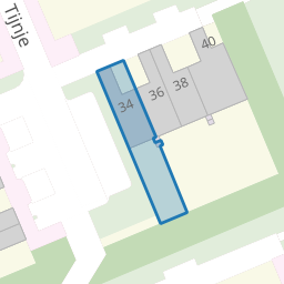 Perceel ZLE00-I-1075