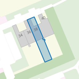 Perceel ZLE00-I-1077