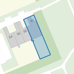 Perceel ZLE00-I-1078