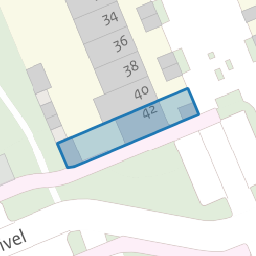 Perceel ZLE00-I-1093