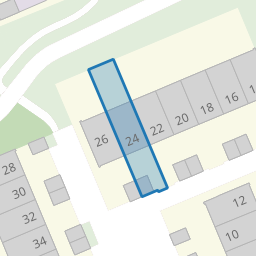 Perceel ZLE00-I-1095