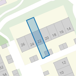 Perceel ZLE00-I-1096