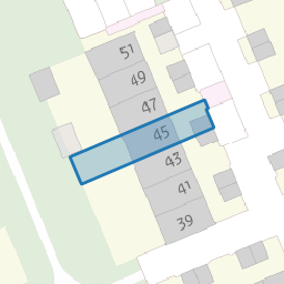 Perceel ZLE00-I-1124