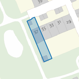 Perceel ZLE00-I-1128