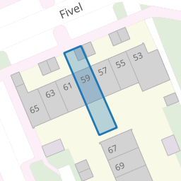 Perceel ZLE00-I-1136