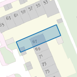 Perceel ZLE00-I-1140