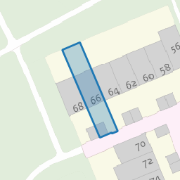 Perceel ZLE00-I-1148