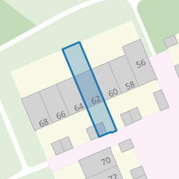 Perceel ZLE00-I-1150