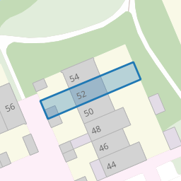 Perceel ZLE00-I-1155