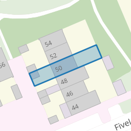 Perceel ZLE00-I-1156