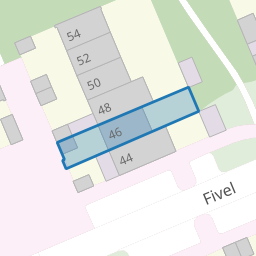 Perceel ZLE00-I-1158