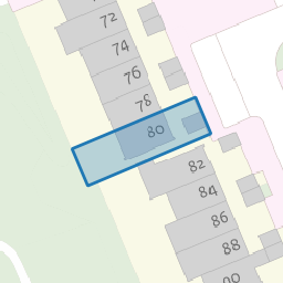 Perceel ZLE00-I-1165