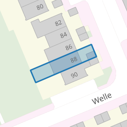 Perceel ZLE00-I-1169