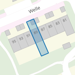 Perceel ZLE00-I-1174