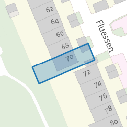 Perceel ZLE00-I-1193