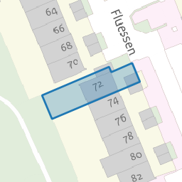 Perceel ZLE00-I-1194