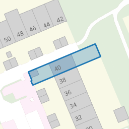 Perceel ZLE00-I-1200