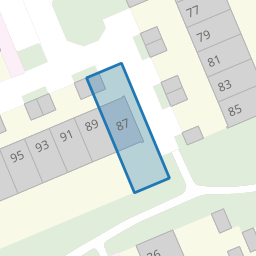 Perceel ZLE00-I-1219