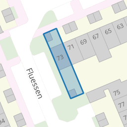 Perceel ZLE00-I-1220