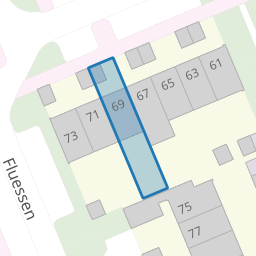 Perceel ZLE00-I-1222