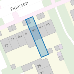 Perceel ZLE00-I-1224