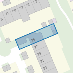 Perceel ZLE00-I-1227