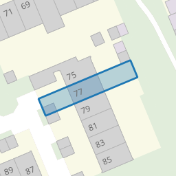 Perceel ZLE00-I-1228