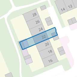 Perceel ZLE00-I-1236