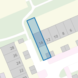 Perceel ZLE00-I-1240