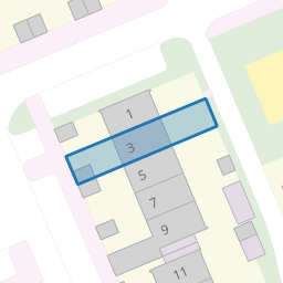 Perceel ZLE00-I-1248