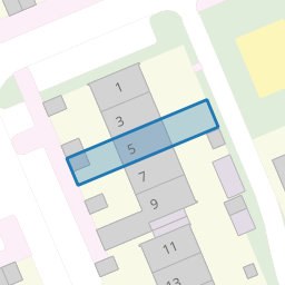 Perceel ZLE00-I-1249