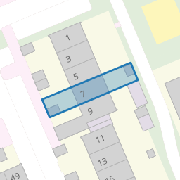 Perceel ZLE00-I-1250