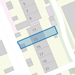 Perceel ZLE00-I-1253