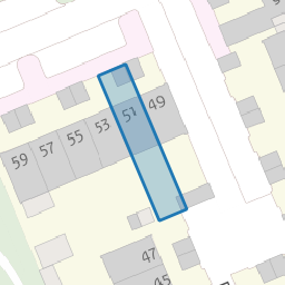 Perceel ZLE00-I-1262